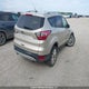 1FMCU9J98HUA34626 2017 Ford Escape Titanium auction photo thumbnail 4