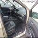 1FMCU9J98HUA34626 2017 Ford Escape Titanium auction photo thumbnail 5