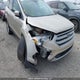 1FMCU9J98HUA34626 2017 Ford Escape Titanium auction photo thumbnail 6