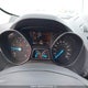 1FMCU9J98HUA34626 2017 Ford Escape Titanium auction photo thumbnail 7
