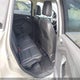 1FMCU9J98HUA34626 2017 Ford Escape Titanium auction photo thumbnail 8