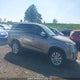 5XYKUDA75EG447702 2014 Kia Sorento Ex auction photo thumbnail 13