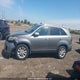 5XYKUDA75EG447702 2014 Kia Sorento Ex auction photo thumbnail 14