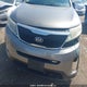 5XYKUDA75EG447702 2014 Kia Sorento Ex auction photo thumbnail 18