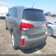 5XYKUDA75EG447702 2014 Kia Sorento Ex auction photo thumbnail 3