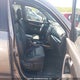 5XYKUDA75EG447702 2014 Kia Sorento Ex auction photo thumbnail 5