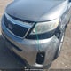 5XYKUDA75EG447702 2014 Kia Sorento Ex auction photo thumbnail 6