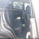 5XYKUDA75EG447702 2014 Kia Sorento Ex auction photo thumbnail 8