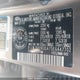 5XYKUDA75EG447702 2014 Kia Sorento Ex auction photo thumbnail 9