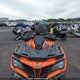 LCELVYZ8XM6004968 2021 Cfmoto Cforce auction photo thumbnail 12