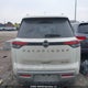 5N1DR3BE5PC258651 2023 Nissan Pathfinder Rock Creek/Sv auction photo thumbnail 17