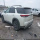 5N1DR3BE5PC258651 2023 Nissan Pathfinder Rock Creek/Sv auction photo thumbnail 3