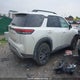 5N1DR3BE5PC258651 2023 Nissan Pathfinder Rock Creek/Sv auction photo thumbnail 4