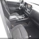 5N1DR3BE5PC258651 2023 Nissan Pathfinder Rock Creek/Sv auction photo thumbnail 5