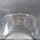 5N1DR3BE5PC258651 2023 Nissan Pathfinder Rock Creek/Sv auction photo thumbnail 7