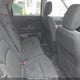 5N1DR3BE5PC258651 2023 Nissan Pathfinder Rock Creek/Sv auction photo thumbnail 8