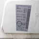 5N1DR3BE5PC258651 2023 Nissan Pathfinder Rock Creek/Sv auction photo thumbnail 9