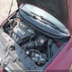 2HHFD56558H202433 2008 Acura Csx auction photo thumbnail 10