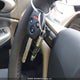 2HHFD56558H202433 2008 Acura Csx auction photo thumbnail 11