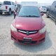2HHFD56558H202433 2008 Acura Csx auction photo thumbnail 12
