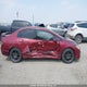 2HHFD56558H202433 2008 Acura Csx auction photo thumbnail 13