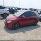 2HHFD56558H202433 2008 Acura Csx auction photo thumbnail 14