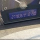 2HHFD56558H202433 2008 Acura Csx auction photo thumbnail 15