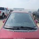 2HHFD56558H202433 2008 Acura Csx auction photo thumbnail 17