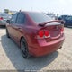 2HHFD56558H202433 2008 Acura Csx auction photo thumbnail 3