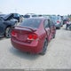2HHFD56558H202433 2008 Acura Csx auction photo thumbnail 4