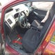 2HHFD56558H202433 2008 Acura Csx auction photo thumbnail 5