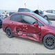 2HHFD56558H202433 2008 Acura Csx auction photo thumbnail 6