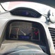 2HHFD56558H202433 2008 Acura Csx auction photo thumbnail 7
