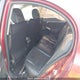 2HHFD56558H202433 2008 Acura Csx auction photo thumbnail 8