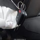 JA4AJ4AW9LU602530 2020 Mitsubishi Rvr Se/Sel/Limited/Gt auction photo thumbnail 11