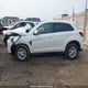 JA4AJ4AW9LU602530 2020 Mitsubishi Rvr Se/Sel/Limited/Gt auction photo thumbnail 14