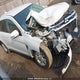 JA4AJ4AW9LU602530 2020 Mitsubishi Rvr Se/Sel/Limited/Gt auction photo thumbnail 18