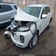 JA4AJ4AW9LU602530 2020 Mitsubishi Rvr Se/Sel/Limited/Gt auction photo thumbnail 2