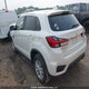 JA4AJ4AW9LU602530 2020 Mitsubishi Rvr Se/Sel/Limited/Gt auction photo thumbnail 3