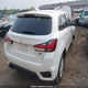 JA4AJ4AW9LU602530 2020 Mitsubishi Rvr Se/Sel/Limited/Gt auction photo thumbnail 4