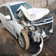 JA4AJ4AW9LU602530 2020 Mitsubishi Rvr Se/Sel/Limited/Gt auction photo thumbnail 6