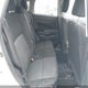 JA4AJ4AW9LU602530 2020 Mitsubishi Rvr Se/Sel/Limited/Gt auction photo thumbnail 8