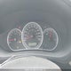 JF1GH62659H803631 2009 Subaru Impreza 2.5 I Sport Package auction photo thumbnail 7