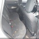 JF1GH62659H803631 2009 Subaru Impreza 2.5 I Sport Package auction photo thumbnail 8