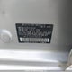 JF1GH62659H803631 2009 Subaru Impreza 2.5 I Sport Package auction photo thumbnail 9