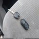 2T1BR32E26C574431 2006 Toyota Corolla auction photo thumbnail 11