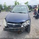 2T1BR32E26C574431 2006 Toyota Corolla auction photo thumbnail 13