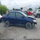 2T1BR32E26C574431 2006 Toyota Corolla auction photo thumbnail 14