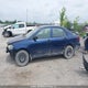2T1BR32E26C574431 2006 Toyota Corolla auction photo thumbnail 15