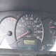 2T1BR32E26C574431 2006 Toyota Corolla auction photo thumbnail 16